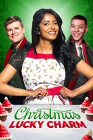 Poster of Christmas Lucky Charm