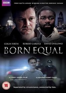 Poster of Born Equal