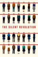 Poster of The Silent Revolution