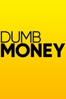 Poster of Dumb Money