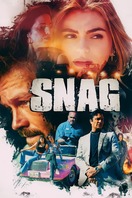 Poster of Snag