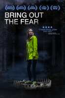 Poster of Bring Out the Fear