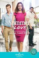 Poster of Summer Love