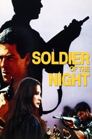 Poster of Soldier of the Night