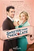 Poster of Sweeter Than Chocolate