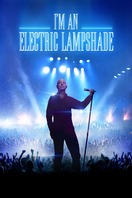 Poster of I'm an Electric Lampshade