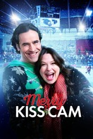 Poster of Merry Kiss Cam