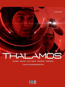 Poster of Thalamos