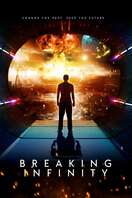 Poster of Breaking Infinity