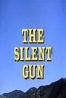 Poster of The Silent Gun