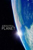 Poster of A Beautiful Planet