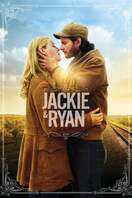 Poster of Jackie & Ryan