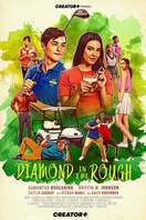 Poster of Diamond in the Rough