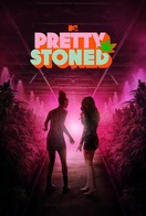 Poster of Pretty Stoned