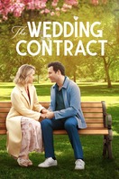 Poster of The Wedding Contract