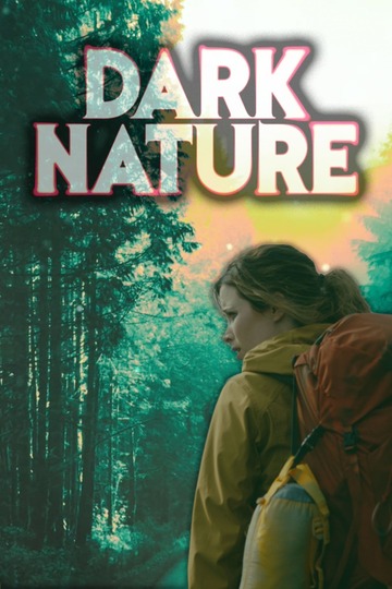 Poster of Dark Nature