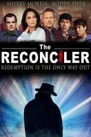 Poster of The Reconciler