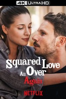 Poster of Squared Love All Over Again