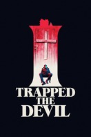 Poster of I Trapped the Devil