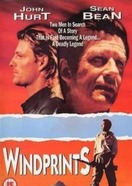 Poster of Windprints