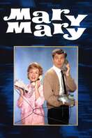 Poster of Mary, Mary