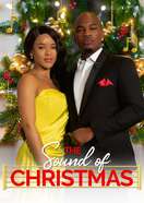 Poster of The Sound of Christmas