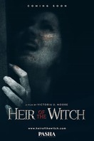Poster of Heir of the Witch