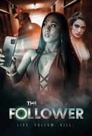 Poster of The Follower