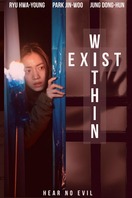 Poster of Exist Within