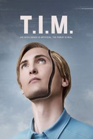 Poster of T.I.M.