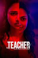 Poster of The Teacher