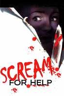 Poster of Scream for Help