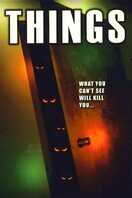 Poster of Things