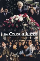 Poster of Color of Justice