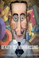 Poster of Beauty Is Embarrassing