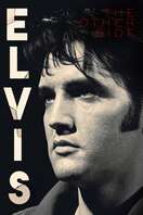 Poster of Elvis: The Other Side