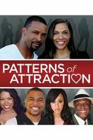 Poster of Patterns of Attraction