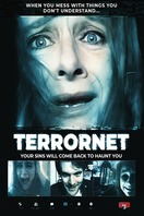 Poster of Terrornet