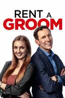 Poster of Rent a Groom