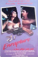 Poster of Enrapture