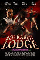 Poster of Red Rabbit Lodge