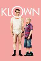 Poster of Klown