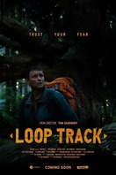 Poster of Loop Track