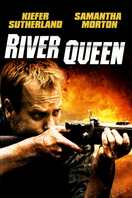 Poster of River Queen