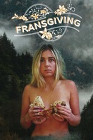 Poster of Fransgiving