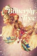 Poster of The Butterfly Tree