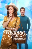 Poster of The Wedding Veil Inspiration