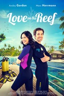 Poster of Love on the Reef
