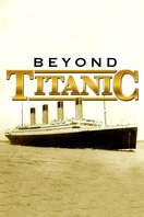 Poster of Beyond Titanic