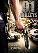 Poster of 91 Bullets in a Minute
